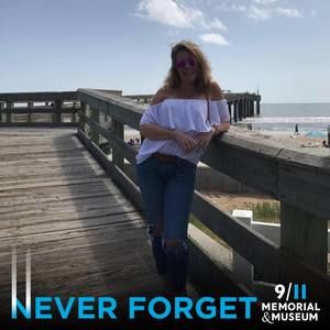 Meet your Posher, Brandi